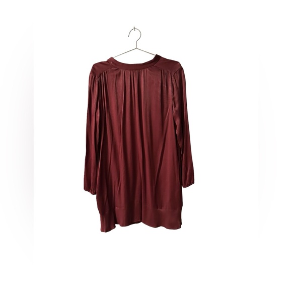 Aritzia Little Moon Honeysuckle Dress - Picture 2 of 9